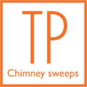 Logo for