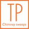 Logo for