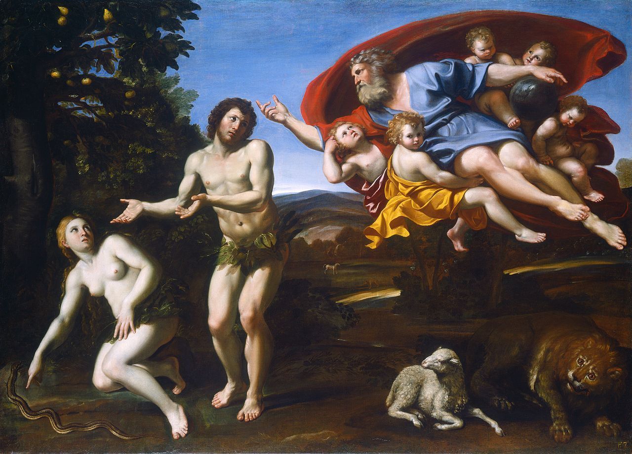 1280px-The_Rebuke_of_Adam_and_Eve