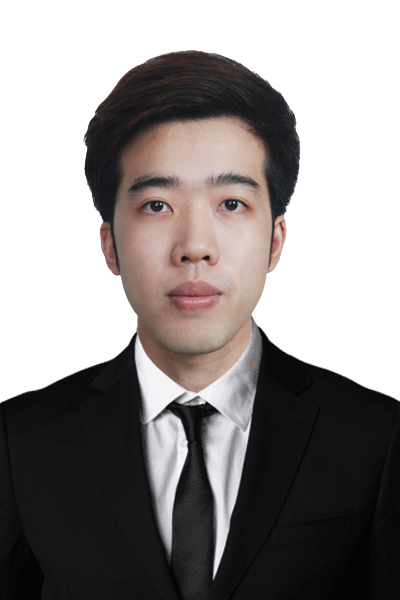 Supakorn (Mike) Apirakkitthaworn Apirakkitthaworn 