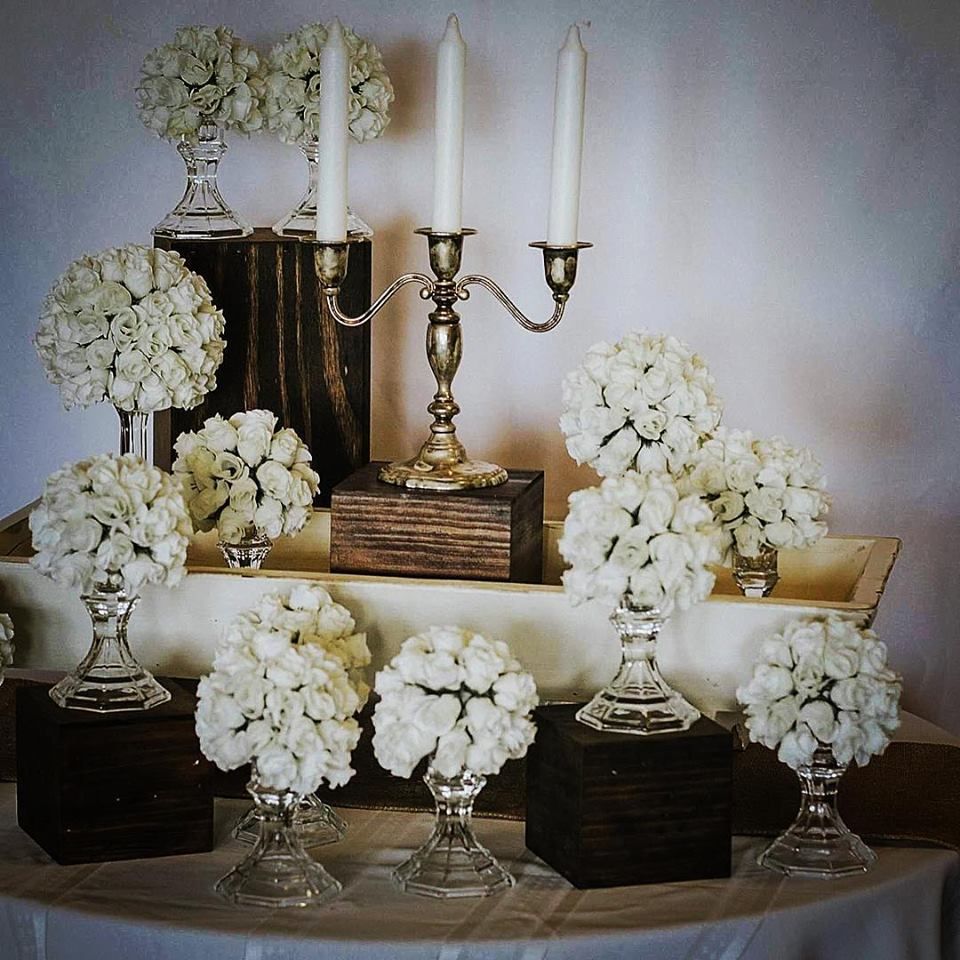 Photos we love | wedding venues | wedding venues near me