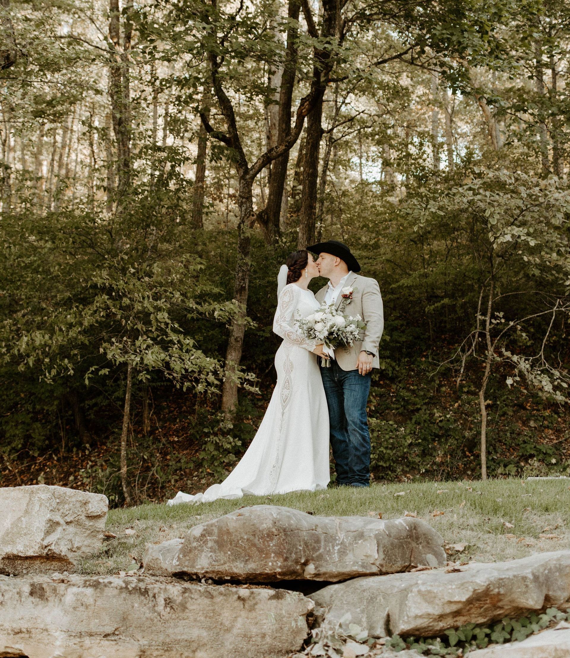 wedding venue image gallery, wedding ideas, wedding venue
