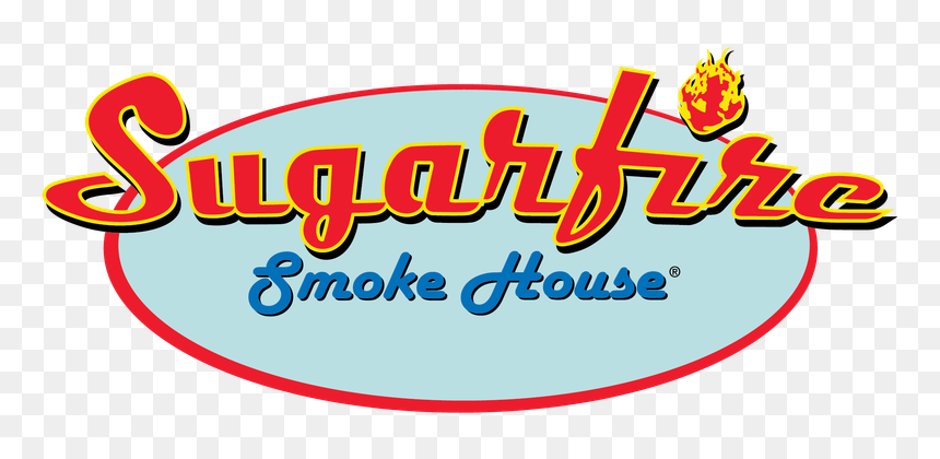 food caters, wedding caters image, food caters near me, wedding catering near me, food catering 
