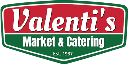food caters, wedding caters image, food caters near me, wedding catering near me, food catering 