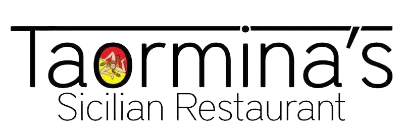 food caters, wedding caters image, food caters near me, wedding catering near me, food catering 