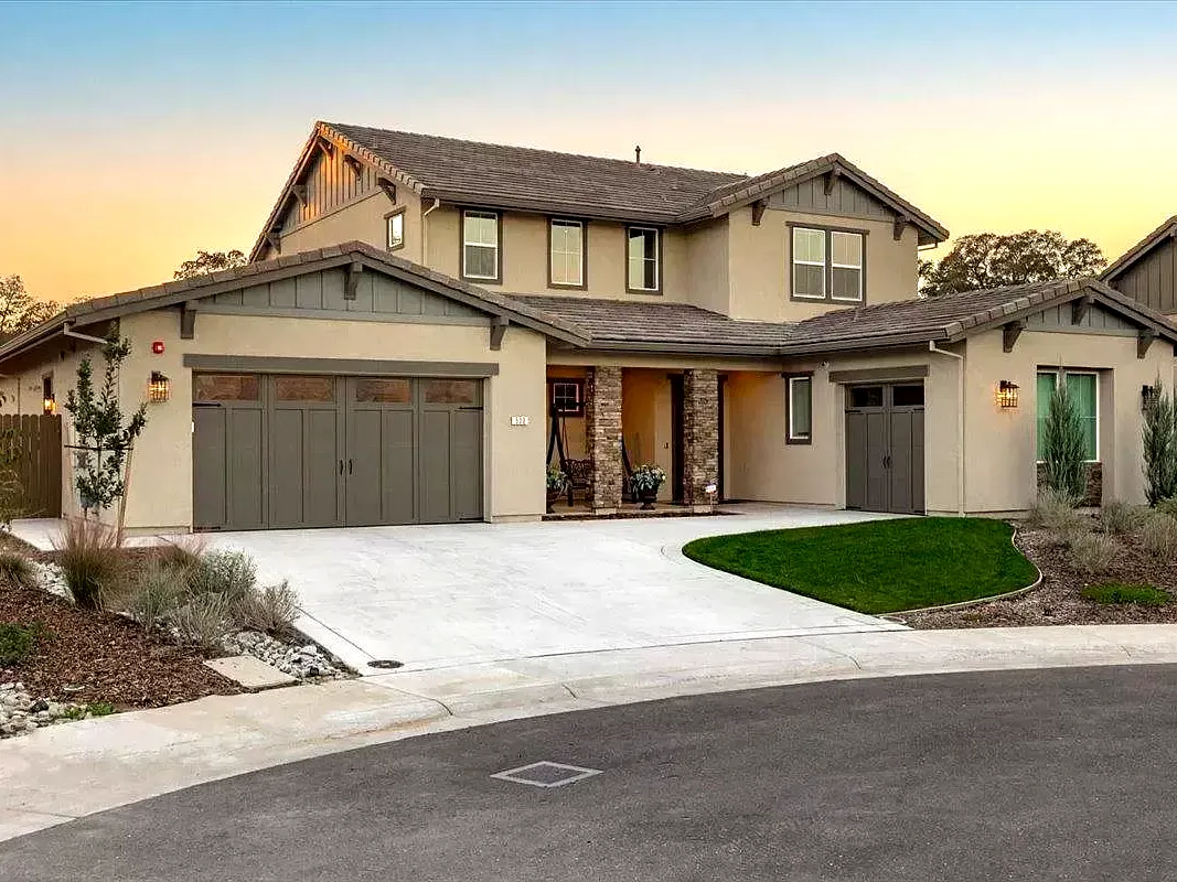 Find Your Dream Home Kacey Wake Real Estate