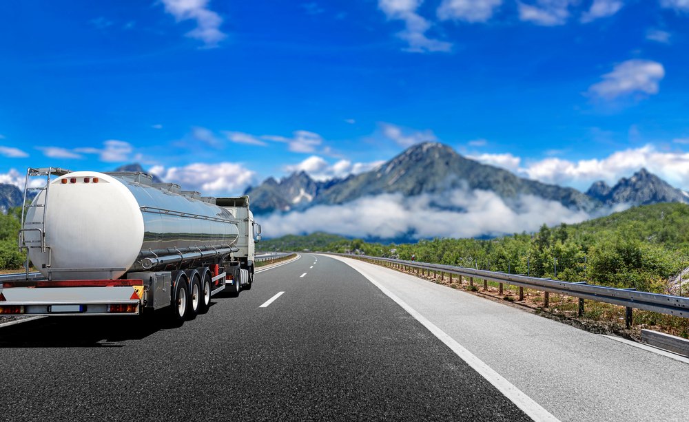 Diesel Cleaning Service in Sunshine Coast Diesel Clean