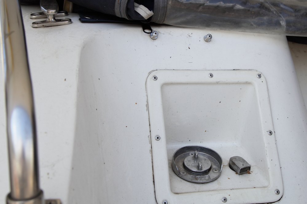 Diesel Cleaning Service in Gold Coast Diesel Clean