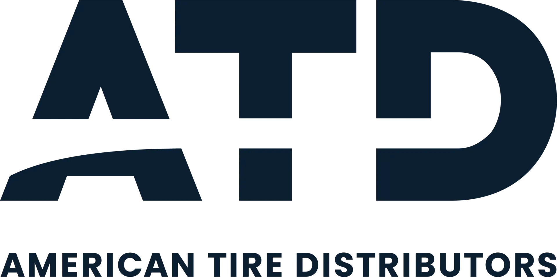 ATD Logo | Capwell's Automotive 