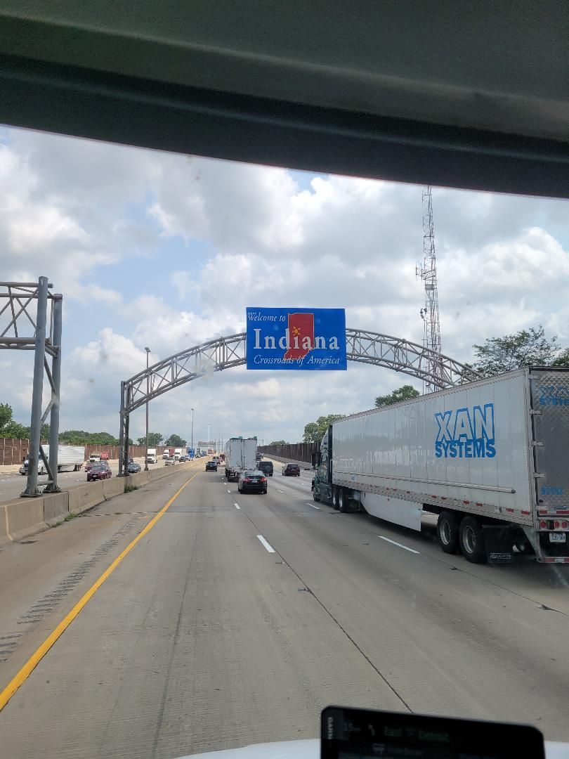Movers in Action Across North Carolina