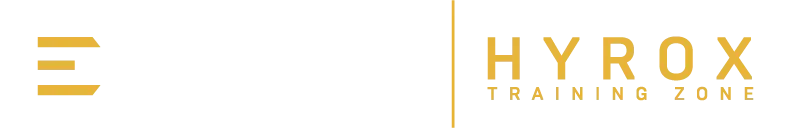 EMBR Logo