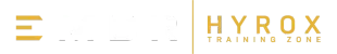 EMBR Logo