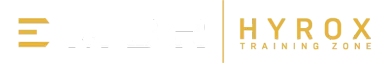 EMBR Logo