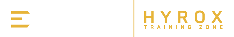 EMBR Logo