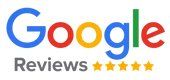Google Reviews Google Reviews