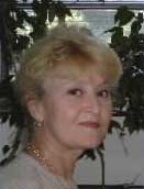 Anna lutsky — Aurora, CO — Calliope Music Studios Anna lutsky — Aurora, CO — Calliope Music Studios