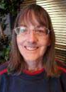 Debby funk — Aurora, CO — Calliope Music Studios Debby funk — Aurora, CO — Calliope Music Studios
