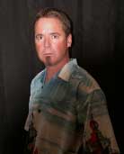 Doug wilmarth — Aurora, CO — Calliope Music Studios Doug wilmarth — Aurora, CO — Calliope Music Studios