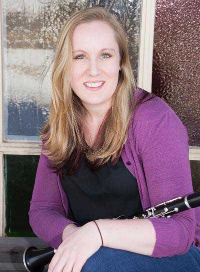 Leslie kahler — Aurora, CO — Calliope Music Studios Leslie kahler — Aurora, CO — Calliope Music Studios