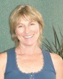 Linda combellick — Aurora, CO — Calliope Music Studios Linda combellick — Aurora, CO — Calliope Music Studios
