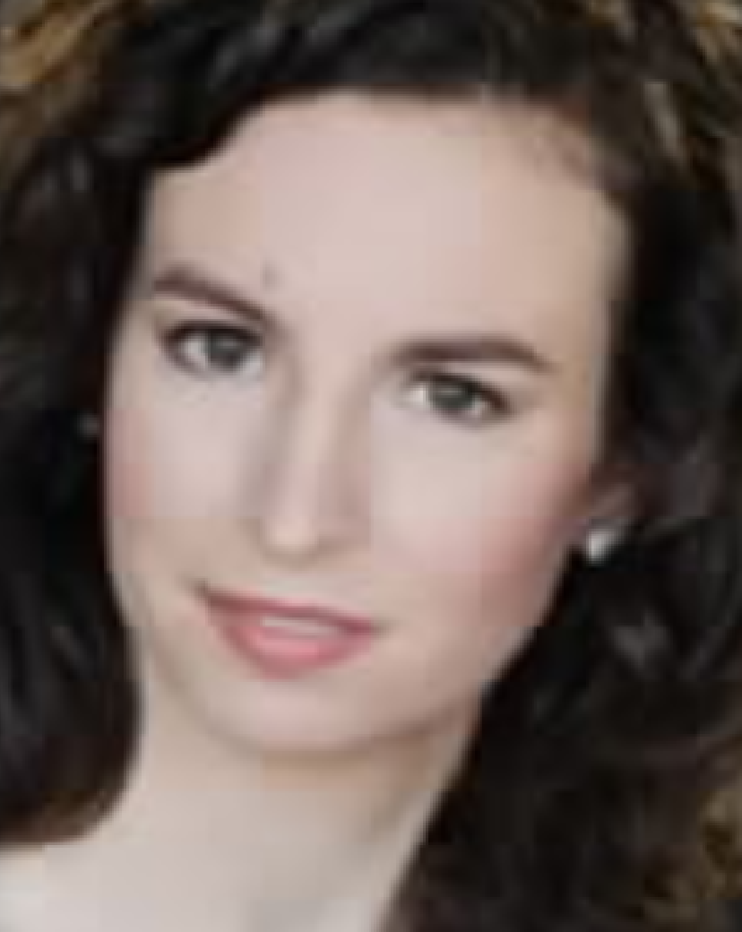 Anna lutsky — Aurora, CO — Calliope Music Studios Anna lutsky — Aurora, CO — Calliope Music Studios