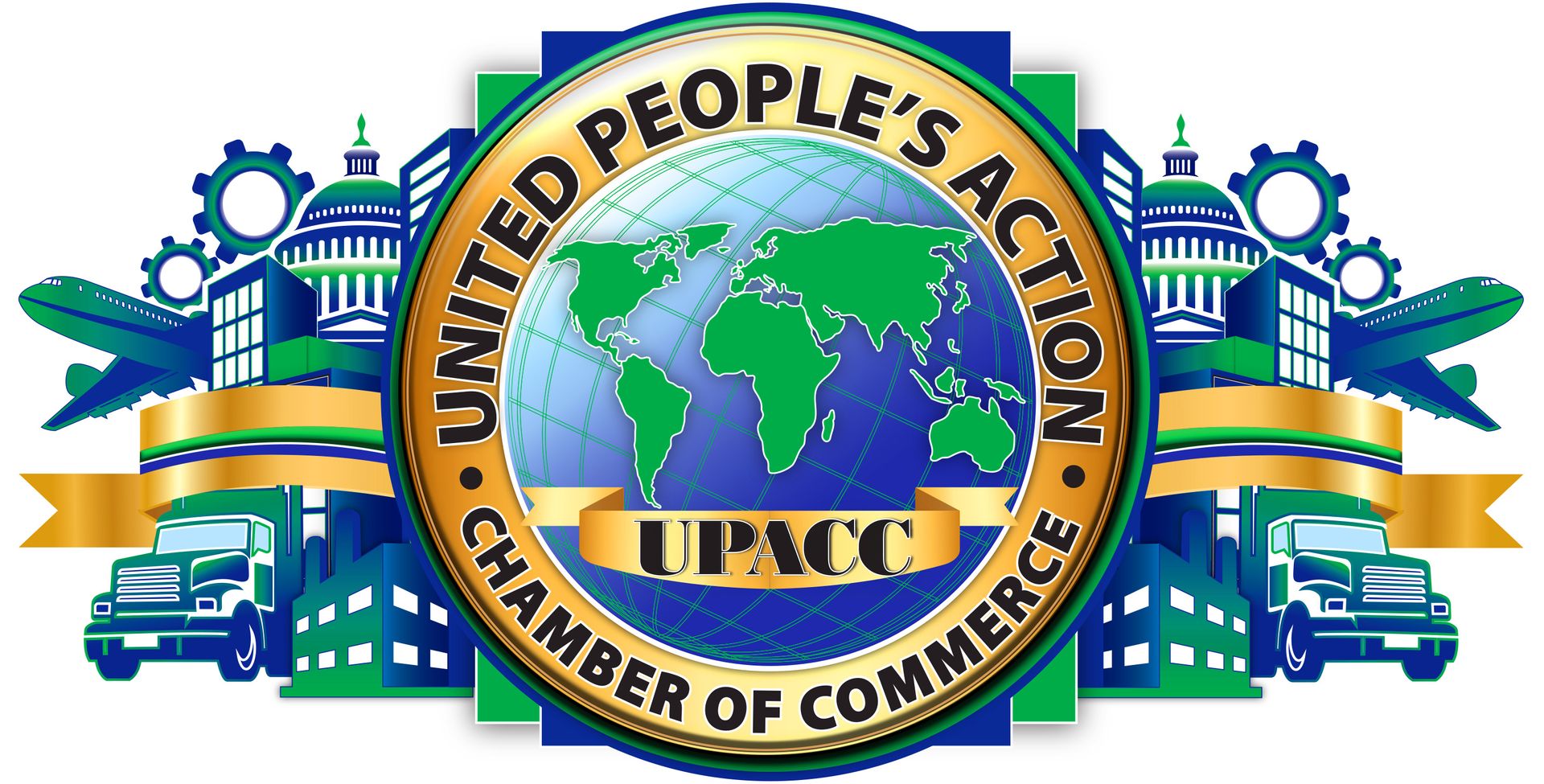 the-chamber-olympia-fields-il-united-people-s-action