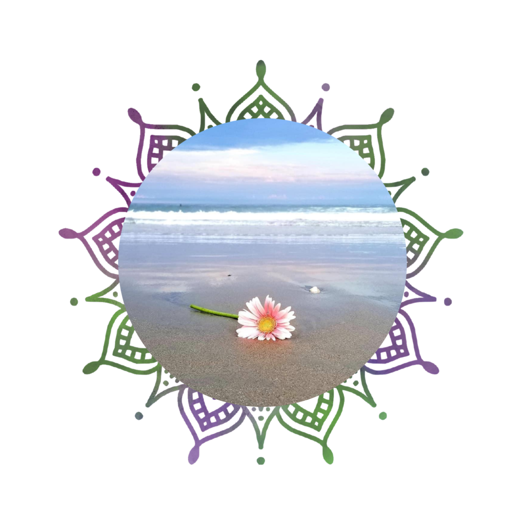 What’s new for you on the horizon?