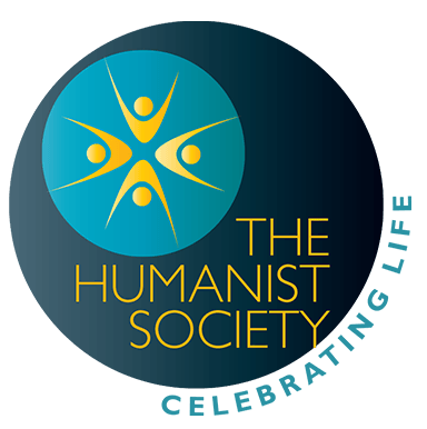 The Humanist Society