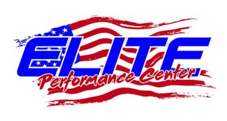 Elite Performance Center Elite Performance Center