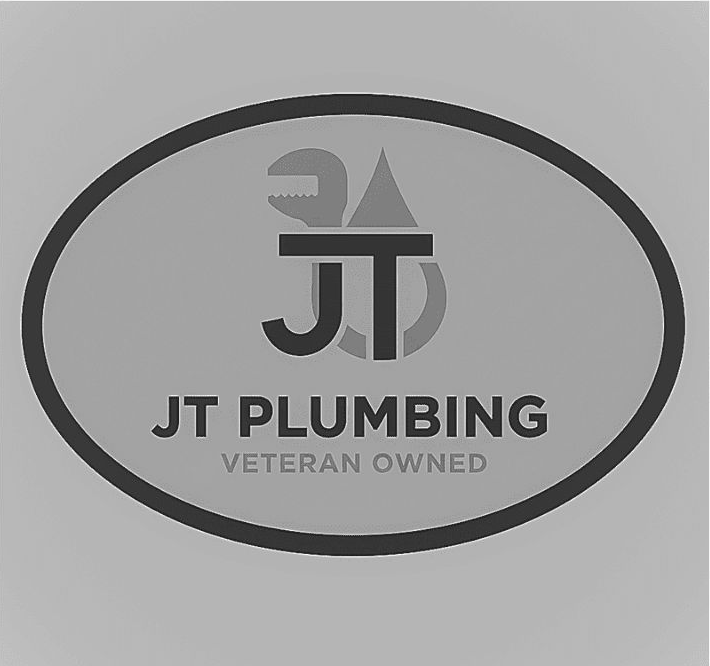 JT Plumbing