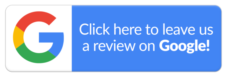 Google button with text “Click here to leave us a review on Google!” Google button with text “Click here to leave us a review on Google!”