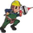True Rooter & Plumbing True Rooter & Plumbing
