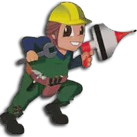 True Rooter & Plumbing True Rooter & Plumbing