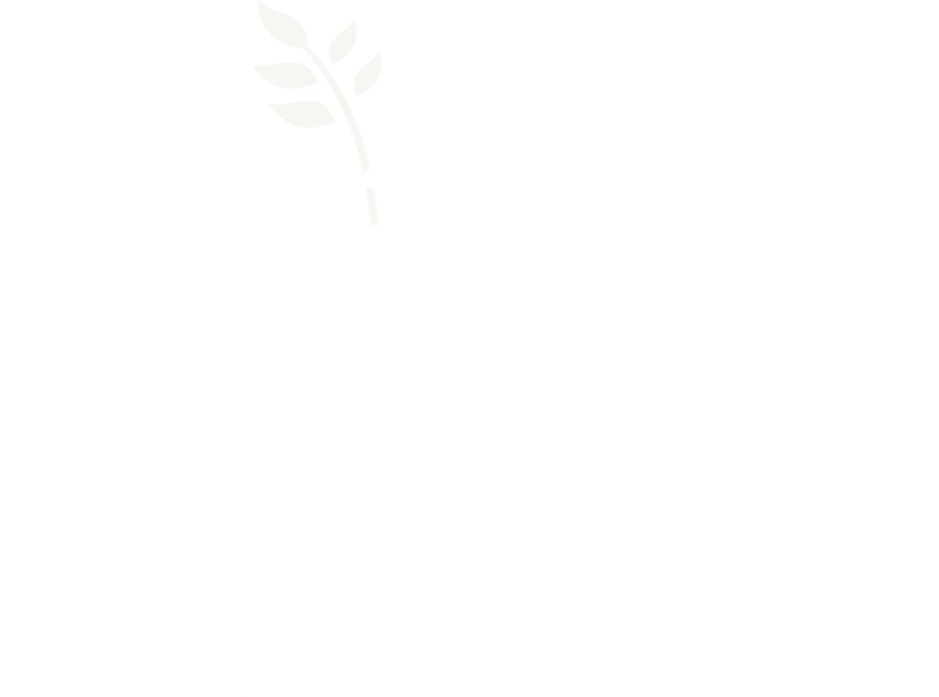 Logo for Almeida Counseling christian counseling and trauma therapy houston tx