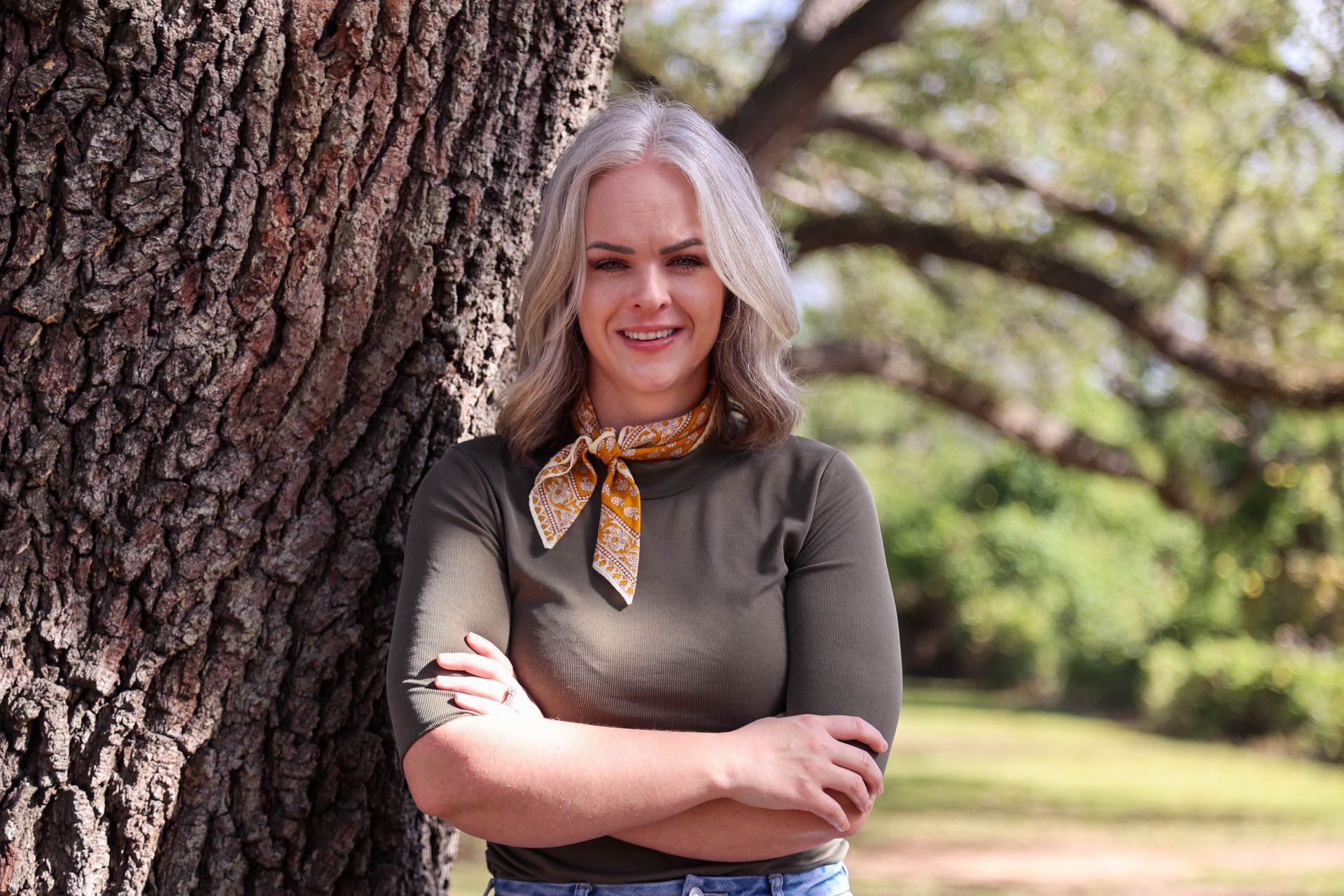 Photo Charlotte Almeida LPC Christian counselor trauma therapist Houston Texas