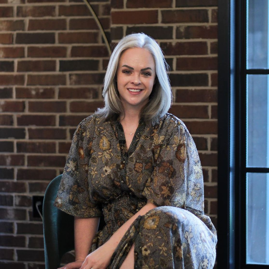 Charlotte Almeida LPC Christian Counselor EMDR Therapist Houston