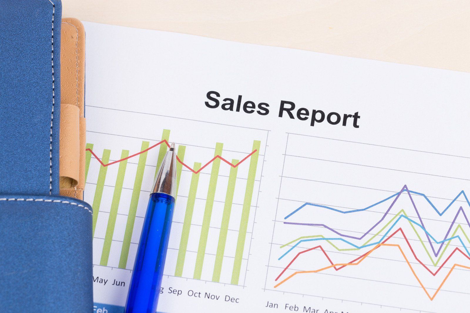 Commercial Printing Services Hendersonville, TN 6158248466