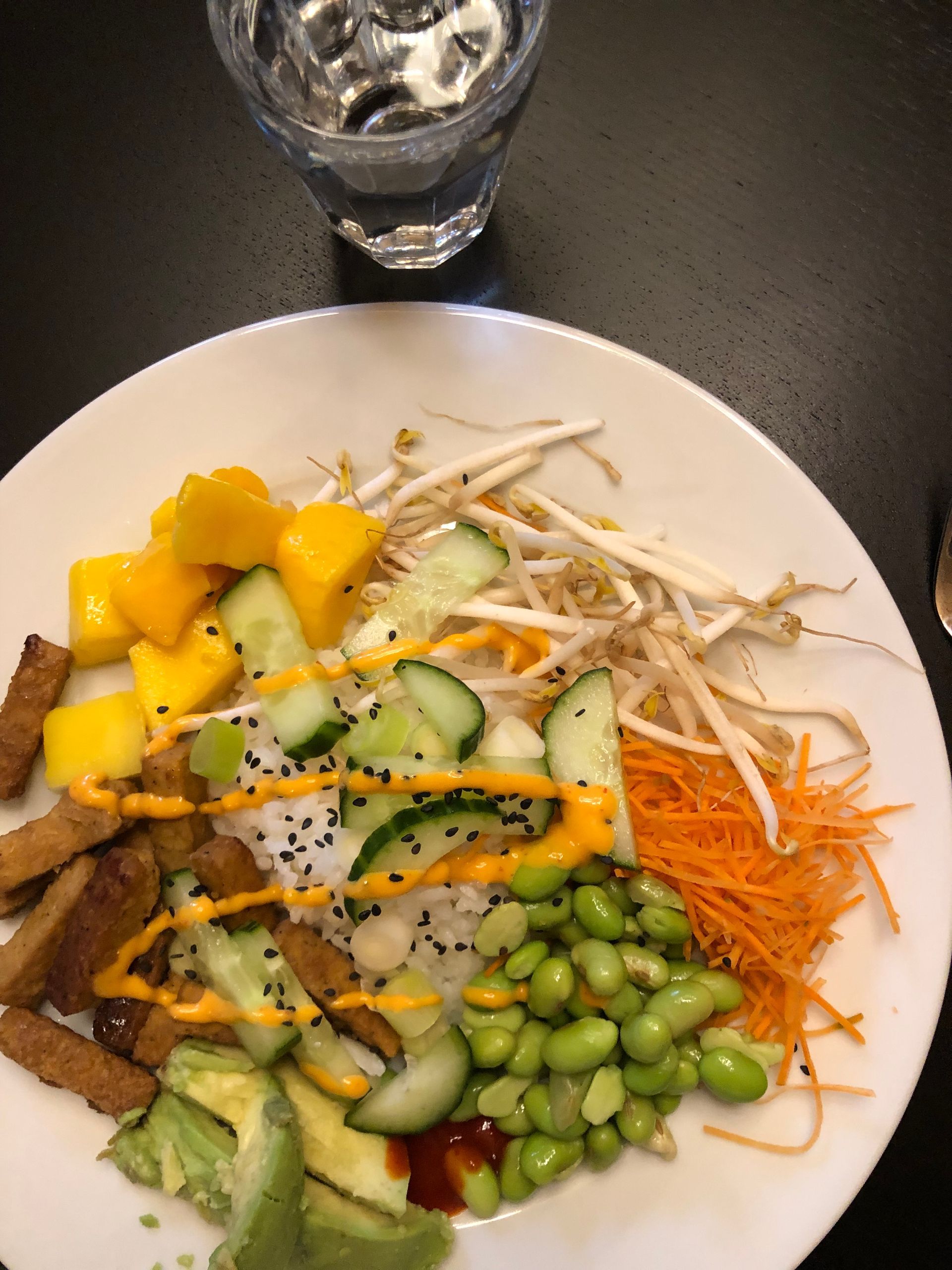 Klankschalen-sessie
