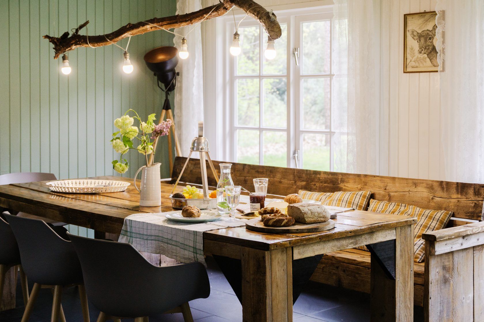 creatieve retraite EB-Artwork&Coaching