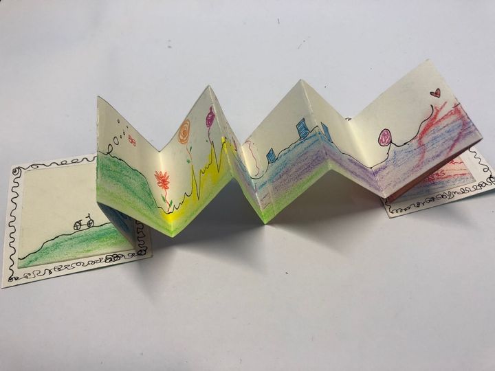 Ontdek de Creatieve Workshops in Deventer bij EB-Artwork&Coaching