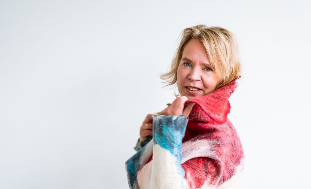 Elisabeth Baron, EB-Artwork&Coaching, begeleider retraites, beelden kunstenaar, creatief-systemisch coach