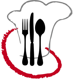 icona trattoria
