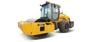 SR16 B6 DS