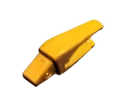 Adapters
