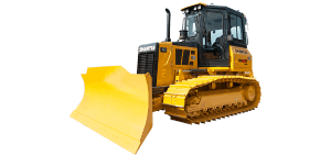 DH08