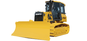 DH10