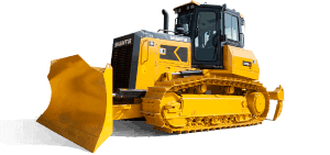 DH16