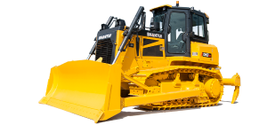 DH17