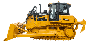 DH20