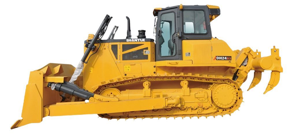 DH24